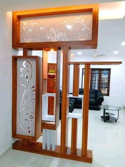 Gupta Furniture Nashik business photograph
