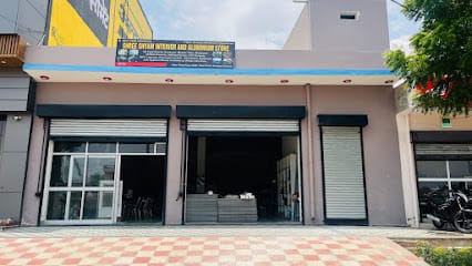 Garg Steel Traders || Best Electronic & Furniture Shop in Chirawa || Best Home Appliances || Best Affordable Electronic Items business photograph