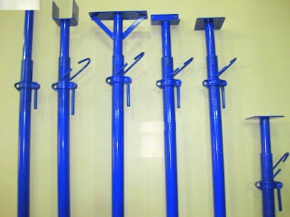 S M ENTERPRISES NAGPUR business photograph