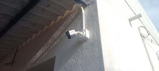 SENTHIL ELECTRONICS business photograph