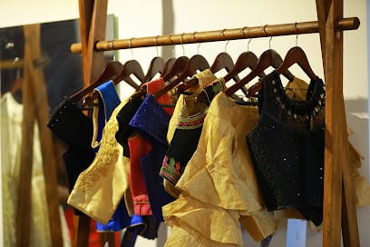 Devanidhi Bridal Designer Boutique business photograph