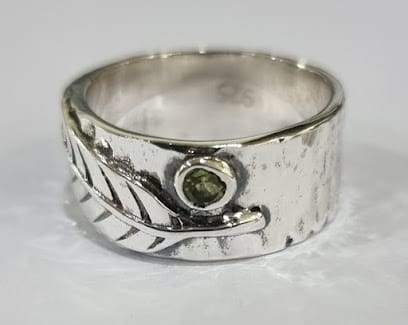 HARSHITA JEWELLERY business photograph