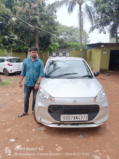 Speedtoyzcars business photograph