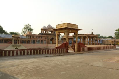 Mathura Taxi Service business photograph