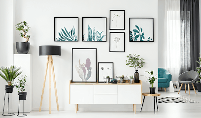 Decorpot - Viman Nagar | Best Interior Designers in Pune business photograph