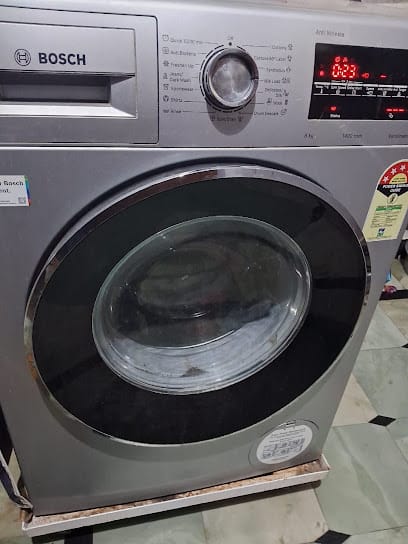 Profixer Nest Services business photograph