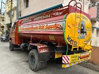 Sri Nanjundeshwara Water Supply business photograph