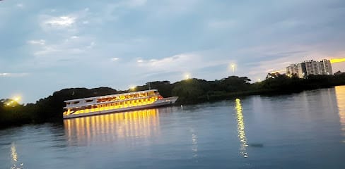 SHREE JAGANNATH TOURS N TRAVEL Puri taxi service business photograph