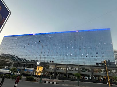 Riofos - SEO Company & Website Development business photograph