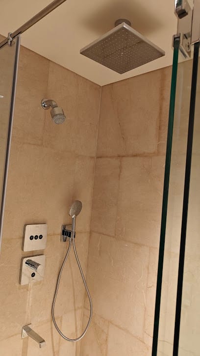 Retro Solutions - Plumbing & Tech Services business photograph