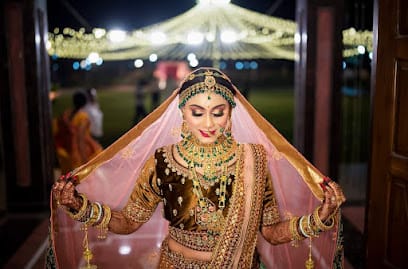 Royal Desi Crew Event & Entertainment business photograph