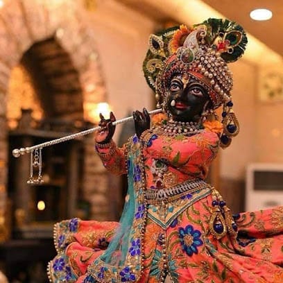 Vidya Vihar Marriage Hall, Banda business photograph