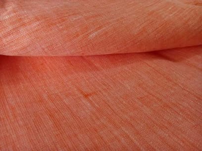 Leevon Tailors business photograph