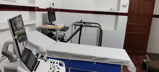 saran heart care #the cardiology hospital in saran #heart hospital at chapra business photograph