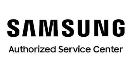 Authorised Samsung CE Service Center - Atlantic Service business photograph