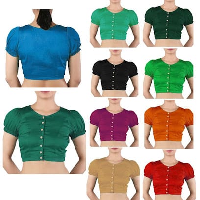 RANI LADIES TAILOR, Professional ❤️👍 business photograph