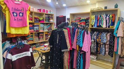 Taaraka Creations business photograph