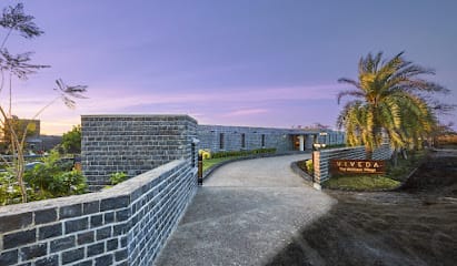 Viveda Wellness Resort business photograph