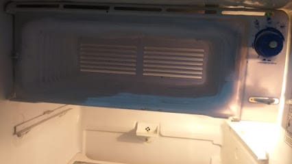 Radhika services business photograph