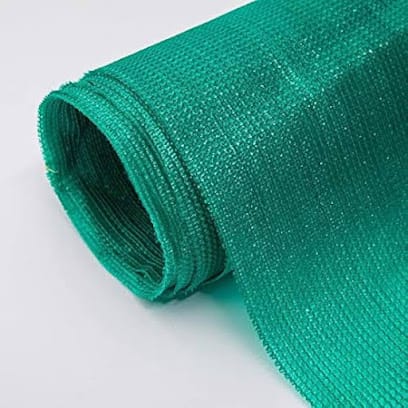 Tulip Agro Net ( Green Net & Shade Net Manufacturers ) business photograph