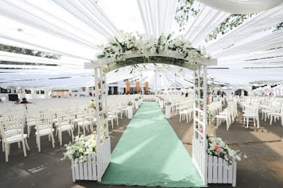 Metsuben- Wedding And Events business photograph