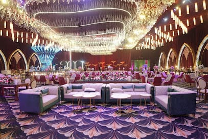 Ludhiana Gardens business photograph