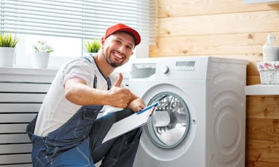 Quick Repair Service-AC, Fridge, Washing Machine Repair Service business photograph
