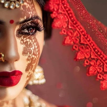 Sagun Events business photograph