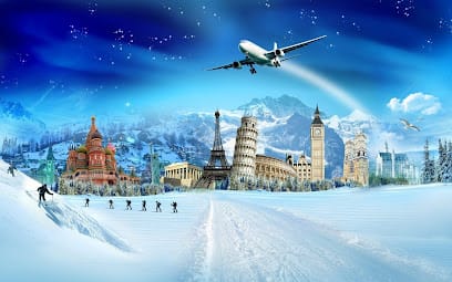 SREE RAMA TRAVELS business photograph