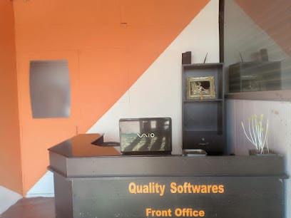 Qscript Software Pvt Ltd business photograph