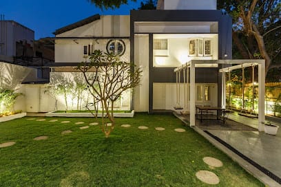 WOKE - Indiranagar, Bangalore business photograph