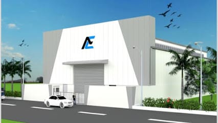 Alok Equipments Pvt Ltd. business photograph