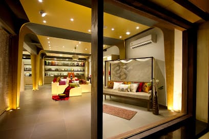 Fabricville business photograph