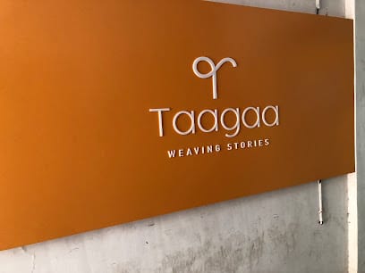Taagaa Lifestyle Pvt Ltd business photograph