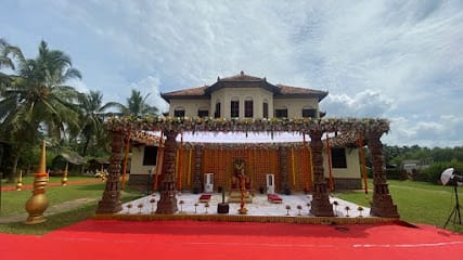 Perfect Planners business photograph