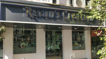 Ratan's Creation business photograph