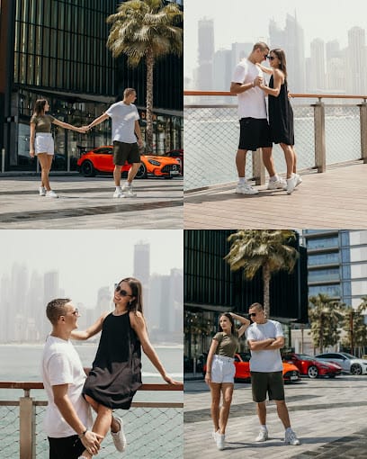 𝗦𝗺𝗮𝗿𝘁 𝗘𝘆𝗲 𝗙𝗶𝗹𝗺𝘀 - Best Wedding Photographer in Rajkot | Destination Wedding/Cinematic Video/Best Photographer in Rajkot business photograph