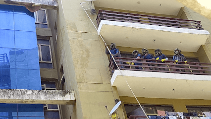 Indian Pests Eradicator Services business photograph