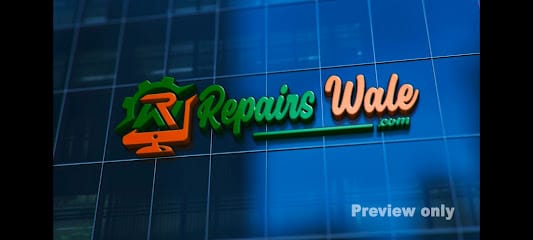 NEW ELECTRONIC SERVICE business photograph