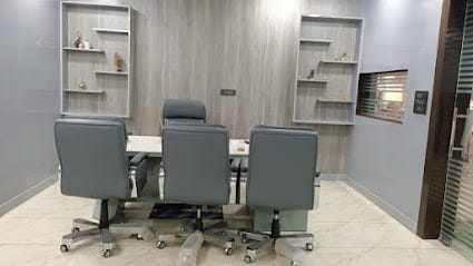 Scrapbuddy business photograph