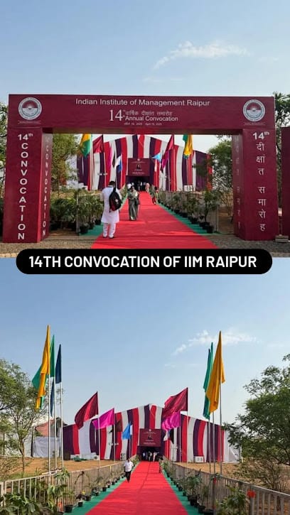 Maverick Activations Pvt Ltd. business photograph