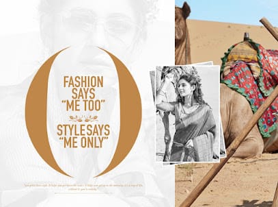 Shri Satguru Sadiya business photograph