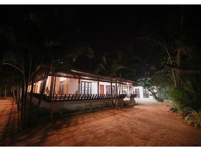 Jotham Gardens business photograph