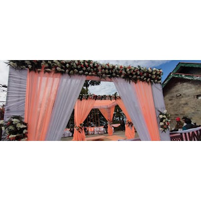 Goodocassionevents business photograph