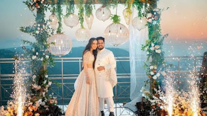 Urban Events - Best Event Planners in Pune business photograph