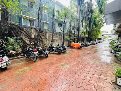 Accel IT Services (A division of Accel Limited) business photograph