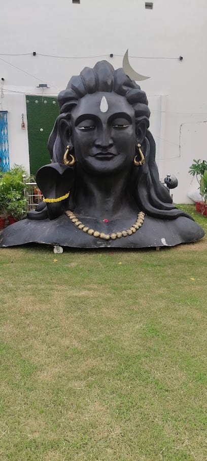 Kamal decor & Events business photograph