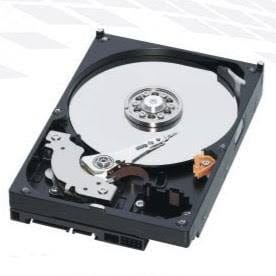 Yash Data Recovery Services business photograph