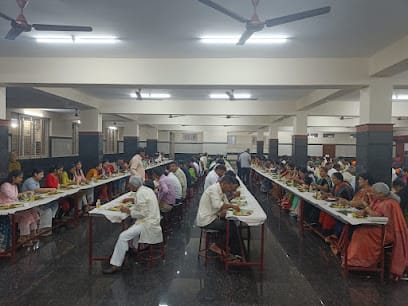 RM Foods business photograph