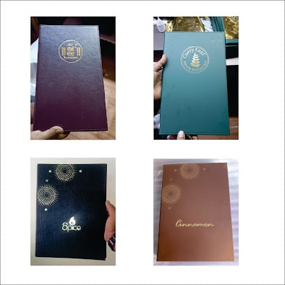 Premier Leather Company | Best Leather Products Menufacturer business photograph